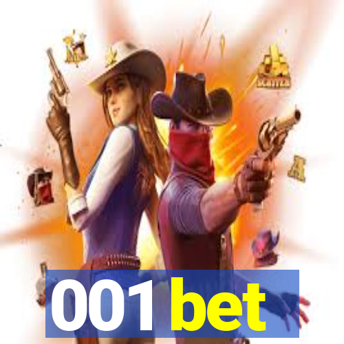 001 bet